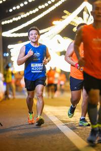 BIB: 42098
                            <button type="button" onclick="openModal(15054811)" class="btn btn-primary btn-sm float-right btn-popup" data-toggle="modal" data-target=".modal-high-quality">
                        <i class="fas fa-shopping-cart"></i> Add to Cart
                    </button>
                                            <button type="button" onclick="isThisMe(15054811, true)" class="btn btn-success btn-sm float-right btn-popup btn-isme hidden" data-toggle="tooltip" data-placement="bottom" title="นี่คือรูปของคุณใช่ไหม คลิกที่นี่เพื่อเอาเข้าอัลบั้ม">
                        <i class="fas fa-plus"></i> Add to album
                    </button>
                    <button type="button" onclick="isThisMe(15054811, false)" class="btn btn-warning btn-sm float-right btn-popup btn-isnotme hidden">
                        <i class="fas fa-ban"></i> Remove from album
                    </button>