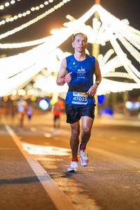 BIB: 47023
                            <button type="button" onclick="openModal(14380230)" class="btn btn-primary btn-sm float-right btn-popup" data-toggle="modal" data-target=".modal-high-quality">
                        <i class="fas fa-shopping-cart"></i> Add to Cart
                    </button>
                                            <button type="button" onclick="isThisMe(14380230, true)" class="btn btn-success btn-sm float-right btn-popup btn-isme hidden" data-toggle="tooltip" data-placement="bottom" title="นี่คือรูปของคุณใช่ไหม คลิกที่นี่เพื่อเอาเข้าอัลบั้ม">
                        <i class="fas fa-plus"></i> Add to album
                    </button>
                    <button type="button" onclick="isThisMe(14380230, false)" class="btn btn-warning btn-sm float-right btn-popup btn-isnotme hidden">
                        <i class="fas fa-ban"></i> Remove from album
                    </button>