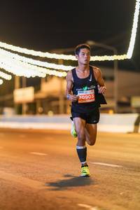 BIB: 20903
                            <button type="button" onclick="openModal(14349192)" class="btn btn-primary btn-sm float-right btn-popup" data-toggle="modal" data-target=".modal-high-quality">
                        <i class="fas fa-shopping-cart"></i> Add to Cart
                    </button>
                                            <button type="button" onclick="isThisMe(14349192, true)" class="btn btn-success btn-sm float-right btn-popup btn-isme hidden" data-toggle="tooltip" data-placement="bottom" title="นี่คือรูปของคุณใช่ไหม คลิกที่นี่เพื่อเอาเข้าอัลบั้ม">
                        <i class="fas fa-plus"></i> Add to album
                    </button>
                    <button type="button" onclick="isThisMe(14349192, false)" class="btn btn-warning btn-sm float-right btn-popup btn-isnotme hidden">
                        <i class="fas fa-ban"></i> Remove from album
                    </button>