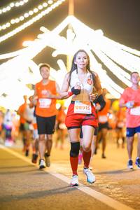 BIB: 28915
                            <button type="button" onclick="openModal(15124479)" class="btn btn-primary btn-sm float-right btn-popup" data-toggle="modal" data-target=".modal-high-quality">
                        <i class="fas fa-shopping-cart"></i> Add to Cart
                    </button>
                                            <button type="button" onclick="isThisMe(15124479, true)" class="btn btn-success btn-sm float-right btn-popup btn-isme hidden" data-toggle="tooltip" data-placement="bottom" title="นี่คือรูปของคุณใช่ไหม คลิกที่นี่เพื่อเอาเข้าอัลบั้ม">
                        <i class="fas fa-plus"></i> Add to album
                    </button>
                    <button type="button" onclick="isThisMe(15124479, false)" class="btn btn-warning btn-sm float-right btn-popup btn-isnotme hidden">
                        <i class="fas fa-ban"></i> Remove from album
                    </button>