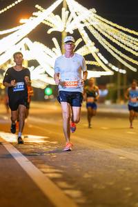 BIB: 41546, 20364
                            <button type="button" onclick="openModal(14548793)" class="btn btn-primary btn-sm float-right btn-popup" data-toggle="modal" data-target=".modal-high-quality">
                        <i class="fas fa-shopping-cart"></i> Add to Cart
                    </button>
                                            <button type="button" onclick="isThisMe(14548793, true)" class="btn btn-success btn-sm float-right btn-popup btn-isme hidden" data-toggle="tooltip" data-placement="bottom" title="นี่คือรูปของคุณใช่ไหม คลิกที่นี่เพื่อเอาเข้าอัลบั้ม">
                        <i class="fas fa-plus"></i> Add to album
                    </button>
                    <button type="button" onclick="isThisMe(14548793, false)" class="btn btn-warning btn-sm float-right btn-popup btn-isnotme hidden">
                        <i class="fas fa-ban"></i> Remove from album
                    </button>