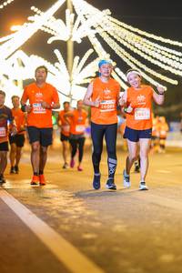 BIB: 26334, 26085, 28639
                            <button type="button" onclick="openModal(15051365)" class="btn btn-primary btn-sm float-right btn-popup" data-toggle="modal" data-target=".modal-high-quality">
                        <i class="fas fa-shopping-cart"></i> Add to Cart
                    </button>
                                            <button type="button" onclick="isThisMe(15051365, true)" class="btn btn-success btn-sm float-right btn-popup btn-isme hidden" data-toggle="tooltip" data-placement="bottom" title="นี่คือรูปของคุณใช่ไหม คลิกที่นี่เพื่อเอาเข้าอัลบั้ม">
                        <i class="fas fa-plus"></i> Add to album
                    </button>
                    <button type="button" onclick="isThisMe(15051365, false)" class="btn btn-warning btn-sm float-right btn-popup btn-isnotme hidden">
                        <i class="fas fa-ban"></i> Remove from album
                    </button>