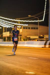 BIB: 25149
                            <button type="button" onclick="openModal(14512882)" class="btn btn-primary btn-sm float-right btn-popup" data-toggle="modal" data-target=".modal-high-quality">
                        <i class="fas fa-shopping-cart"></i> Add to Cart
                    </button>
                                            <button type="button" onclick="isThisMe(14512882, true)" class="btn btn-success btn-sm float-right btn-popup btn-isme hidden" data-toggle="tooltip" data-placement="bottom" title="นี่คือรูปของคุณใช่ไหม คลิกที่นี่เพื่อเอาเข้าอัลบั้ม">
                        <i class="fas fa-plus"></i> Add to album
                    </button>
                    <button type="button" onclick="isThisMe(14512882, false)" class="btn btn-warning btn-sm float-right btn-popup btn-isnotme hidden">
                        <i class="fas fa-ban"></i> Remove from album
                    </button>