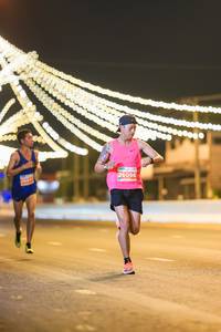 BIB: 26096
                            <button type="button" onclick="openModal(14374484)" class="btn btn-primary btn-sm float-right btn-popup" data-toggle="modal" data-target=".modal-high-quality">
                        <i class="fas fa-shopping-cart"></i> Add to Cart
                    </button>
                                            <button type="button" onclick="isThisMe(14374484, true)" class="btn btn-success btn-sm float-right btn-popup btn-isme hidden" data-toggle="tooltip" data-placement="bottom" title="นี่คือรูปของคุณใช่ไหม คลิกที่นี่เพื่อเอาเข้าอัลบั้ม">
                        <i class="fas fa-plus"></i> Add to album
                    </button>
                    <button type="button" onclick="isThisMe(14374484, false)" class="btn btn-warning btn-sm float-right btn-popup btn-isnotme hidden">
                        <i class="fas fa-ban"></i> Remove from album
                    </button>