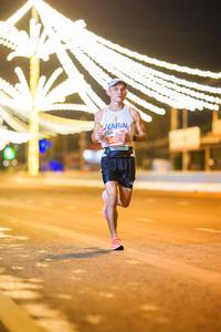 BIB: 
                            <button type="button" onclick="openModal(14464263)" class="btn btn-primary btn-sm float-right btn-popup" data-toggle="modal" data-target=".modal-high-quality">
                        <i class="fas fa-shopping-cart"></i> Add to Cart
                    </button>
                                            <button type="button" onclick="isThisMe(14464263, true)" class="btn btn-success btn-sm float-right btn-popup btn-isme hidden" data-toggle="tooltip" data-placement="bottom" title="นี่คือรูปของคุณใช่ไหม คลิกที่นี่เพื่อเอาเข้าอัลบั้ม">
                        <i class="fas fa-plus"></i> Add to album
                    </button>
                    <button type="button" onclick="isThisMe(14464263, false)" class="btn btn-warning btn-sm float-right btn-popup btn-isnotme hidden">
                        <i class="fas fa-ban"></i> Remove from album
                    </button>