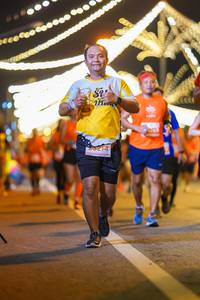 BIB: 214
                            <button type="button" onclick="openModal(15144497)" class="btn btn-primary btn-sm float-right btn-popup" data-toggle="modal" data-target=".modal-high-quality">
                        <i class="fas fa-shopping-cart"></i> Add to Cart
                    </button>
                                            <button type="button" onclick="isThisMe(15144497, true)" class="btn btn-success btn-sm float-right btn-popup btn-isme hidden" data-toggle="tooltip" data-placement="bottom" title="นี่คือรูปของคุณใช่ไหม คลิกที่นี่เพื่อเอาเข้าอัลบั้ม">
                        <i class="fas fa-plus"></i> Add to album
                    </button>
                    <button type="button" onclick="isThisMe(15144497, false)" class="btn btn-warning btn-sm float-right btn-popup btn-isnotme hidden">
                        <i class="fas fa-ban"></i> Remove from album
                    </button>