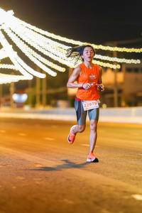 BIB: 22979
                            <button type="button" onclick="openModal(14506114)" class="btn btn-primary btn-sm float-right btn-popup" data-toggle="modal" data-target=".modal-high-quality">
                        <i class="fas fa-shopping-cart"></i> Add to Cart
                    </button>
                                            <button type="button" onclick="isThisMe(14506114, true)" class="btn btn-success btn-sm float-right btn-popup btn-isme hidden" data-toggle="tooltip" data-placement="bottom" title="นี่คือรูปของคุณใช่ไหม คลิกที่นี่เพื่อเอาเข้าอัลบั้ม">
                        <i class="fas fa-plus"></i> Add to album
                    </button>
                    <button type="button" onclick="isThisMe(14506114, false)" class="btn btn-warning btn-sm float-right btn-popup btn-isnotme hidden">
                        <i class="fas fa-ban"></i> Remove from album
                    </button>