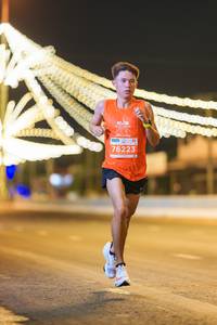 BIB: 76223
                            <button type="button" onclick="openModal(14342408)" class="btn btn-primary btn-sm float-right btn-popup" data-toggle="modal" data-target=".modal-high-quality">
                        <i class="fas fa-shopping-cart"></i> Add to Cart
                    </button>
                                            <button type="button" onclick="isThisMe(14342408, true)" class="btn btn-success btn-sm float-right btn-popup btn-isme hidden" data-toggle="tooltip" data-placement="bottom" title="นี่คือรูปของคุณใช่ไหม คลิกที่นี่เพื่อเอาเข้าอัลบั้ม">
                        <i class="fas fa-plus"></i> Add to album
                    </button>
                    <button type="button" onclick="isThisMe(14342408, false)" class="btn btn-warning btn-sm float-right btn-popup btn-isnotme hidden">
                        <i class="fas fa-ban"></i> Remove from album
                    </button>