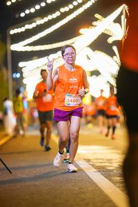 BIB: 24051
                            <button type="button" onclick="openModal(15009375)" class="btn btn-primary btn-sm float-right btn-popup" data-toggle="modal" data-target=".modal-high-quality">
                        <i class="fas fa-shopping-cart"></i> Add to Cart
                    </button>
                                            <button type="button" onclick="isThisMe(15009375, true)" class="btn btn-success btn-sm float-right btn-popup btn-isme hidden" data-toggle="tooltip" data-placement="bottom" title="นี่คือรูปของคุณใช่ไหม คลิกที่นี่เพื่อเอาเข้าอัลบั้ม">
                        <i class="fas fa-plus"></i> Add to album
                    </button>
                    <button type="button" onclick="isThisMe(15009375, false)" class="btn btn-warning btn-sm float-right btn-popup btn-isnotme hidden">
                        <i class="fas fa-ban"></i> Remove from album
                    </button>