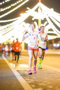 BIB: 28906
                            <button type="button" onclick="openModal(14647115)" class="btn btn-primary btn-sm float-right btn-popup" data-toggle="modal" data-target=".modal-high-quality">
                        <i class="fas fa-shopping-cart"></i> Add to Cart
                    </button>
                                            <button type="button" onclick="isThisMe(14647115, true)" class="btn btn-success btn-sm float-right btn-popup btn-isme hidden" data-toggle="tooltip" data-placement="bottom" title="นี่คือรูปของคุณใช่ไหม คลิกที่นี่เพื่อเอาเข้าอัลบั้ม">
                        <i class="fas fa-plus"></i> Add to album
                    </button>
                    <button type="button" onclick="isThisMe(14647115, false)" class="btn btn-warning btn-sm float-right btn-popup btn-isnotme hidden">
                        <i class="fas fa-ban"></i> Remove from album
                    </button>