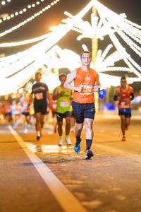 BIB: 019
                            <button type="button" onclick="openModal(14650382)" class="btn btn-primary btn-sm float-right btn-popup" data-toggle="modal" data-target=".modal-high-quality">
                        <i class="fas fa-shopping-cart"></i> Add to Cart
                    </button>
                                            <button type="button" onclick="isThisMe(14650382, true)" class="btn btn-success btn-sm float-right btn-popup btn-isme hidden" data-toggle="tooltip" data-placement="bottom" title="นี่คือรูปของคุณใช่ไหม คลิกที่นี่เพื่อเอาเข้าอัลบั้ม">
                        <i class="fas fa-plus"></i> Add to album
                    </button>
                    <button type="button" onclick="isThisMe(14650382, false)" class="btn btn-warning btn-sm float-right btn-popup btn-isnotme hidden">
                        <i class="fas fa-ban"></i> Remove from album
                    </button>