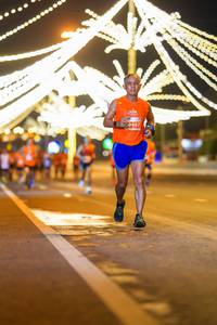 BIB: 
                            <button type="button" onclick="openModal(14580519)" class="btn btn-primary btn-sm float-right btn-popup" data-toggle="modal" data-target=".modal-high-quality">
                        <i class="fas fa-shopping-cart"></i> Add to Cart
                    </button>
                                            <button type="button" onclick="isThisMe(14580519, true)" class="btn btn-success btn-sm float-right btn-popup btn-isme hidden" data-toggle="tooltip" data-placement="bottom" title="นี่คือรูปของคุณใช่ไหม คลิกที่นี่เพื่อเอาเข้าอัลบั้ม">
                        <i class="fas fa-plus"></i> Add to album
                    </button>
                    <button type="button" onclick="isThisMe(14580519, false)" class="btn btn-warning btn-sm float-right btn-popup btn-isnotme hidden">
                        <i class="fas fa-ban"></i> Remove from album
                    </button>