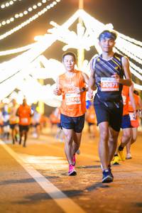 BIB: 20871, 27645
                            <button type="button" onclick="openModal(15037472)" class="btn btn-primary btn-sm float-right btn-popup" data-toggle="modal" data-target=".modal-high-quality">
                        <i class="fas fa-shopping-cart"></i> Add to Cart
                    </button>
                                            <button type="button" onclick="isThisMe(15037472, true)" class="btn btn-success btn-sm float-right btn-popup btn-isme hidden" data-toggle="tooltip" data-placement="bottom" title="นี่คือรูปของคุณใช่ไหม คลิกที่นี่เพื่อเอาเข้าอัลบั้ม">
                        <i class="fas fa-plus"></i> Add to album
                    </button>
                    <button type="button" onclick="isThisMe(15037472, false)" class="btn btn-warning btn-sm float-right btn-popup btn-isnotme hidden">
                        <i class="fas fa-ban"></i> Remove from album
                    </button>