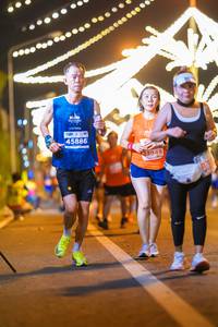 BIB: 45886, 23949
                            <button type="button" onclick="openModal(15138067)" class="btn btn-primary btn-sm float-right btn-popup" data-toggle="modal" data-target=".modal-high-quality">
                        <i class="fas fa-shopping-cart"></i> Add to Cart
                    </button>
                                            <button type="button" onclick="isThisMe(15138067, true)" class="btn btn-success btn-sm float-right btn-popup btn-isme hidden" data-toggle="tooltip" data-placement="bottom" title="นี่คือรูปของคุณใช่ไหม คลิกที่นี่เพื่อเอาเข้าอัลบั้ม">
                        <i class="fas fa-plus"></i> Add to album
                    </button>
                    <button type="button" onclick="isThisMe(15138067, false)" class="btn btn-warning btn-sm float-right btn-popup btn-isnotme hidden">
                        <i class="fas fa-ban"></i> Remove from album
                    </button>