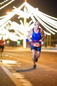 BIB: 74203
                            <button type="button" onclick="openModal(14404661)" class="btn btn-primary btn-sm float-right btn-popup" data-toggle="modal" data-target=".modal-high-quality">
                        <i class="fas fa-shopping-cart"></i> Add to Cart
                    </button>
                                            <button type="button" onclick="isThisMe(14404661, true)" class="btn btn-success btn-sm float-right btn-popup btn-isme hidden" data-toggle="tooltip" data-placement="bottom" title="นี่คือรูปของคุณใช่ไหม คลิกที่นี่เพื่อเอาเข้าอัลบั้ม">
                        <i class="fas fa-plus"></i> Add to album
                    </button>
                    <button type="button" onclick="isThisMe(14404661, false)" class="btn btn-warning btn-sm float-right btn-popup btn-isnotme hidden">
                        <i class="fas fa-ban"></i> Remove from album
                    </button>