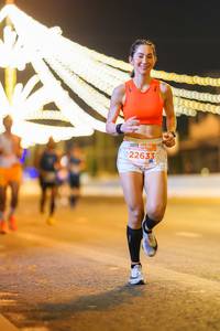 BIB: 22633
                            <button type="button" onclick="openModal(14609269)" class="btn btn-primary btn-sm float-right btn-popup" data-toggle="modal" data-target=".modal-high-quality">
                        <i class="fas fa-shopping-cart"></i> Add to Cart
                    </button>
                                            <button type="button" onclick="isThisMe(14609269, true)" class="btn btn-success btn-sm float-right btn-popup btn-isme hidden" data-toggle="tooltip" data-placement="bottom" title="นี่คือรูปของคุณใช่ไหม คลิกที่นี่เพื่อเอาเข้าอัลบั้ม">
                        <i class="fas fa-plus"></i> Add to album
                    </button>
                    <button type="button" onclick="isThisMe(14609269, false)" class="btn btn-warning btn-sm float-right btn-popup btn-isnotme hidden">
                        <i class="fas fa-ban"></i> Remove from album
                    </button>