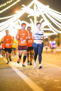 BIB: 22078, 21082, 29648
                            <button type="button" onclick="openModal(15055658)" class="btn btn-primary btn-sm float-right btn-popup" data-toggle="modal" data-target=".modal-high-quality">
                        <i class="fas fa-shopping-cart"></i> Add to Cart
                    </button>
                                            <button type="button" onclick="isThisMe(15055658, true)" class="btn btn-success btn-sm float-right btn-popup btn-isme hidden" data-toggle="tooltip" data-placement="bottom" title="นี่คือรูปของคุณใช่ไหม คลิกที่นี่เพื่อเอาเข้าอัลบั้ม">
                        <i class="fas fa-plus"></i> Add to album
                    </button>
                    <button type="button" onclick="isThisMe(15055658, false)" class="btn btn-warning btn-sm float-right btn-popup btn-isnotme hidden">
                        <i class="fas fa-ban"></i> Remove from album
                    </button>