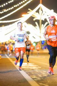 BIB: 019, 22250
                            <button type="button" onclick="openModal(14685072)" class="btn btn-primary btn-sm float-right btn-popup" data-toggle="modal" data-target=".modal-high-quality">
                        <i class="fas fa-shopping-cart"></i> Add to Cart
                    </button>
                                            <button type="button" onclick="isThisMe(14685072, true)" class="btn btn-success btn-sm float-right btn-popup btn-isme hidden" data-toggle="tooltip" data-placement="bottom" title="นี่คือรูปของคุณใช่ไหม คลิกที่นี่เพื่อเอาเข้าอัลบั้ม">
                        <i class="fas fa-plus"></i> Add to album
                    </button>
                    <button type="button" onclick="isThisMe(14685072, false)" class="btn btn-warning btn-sm float-right btn-popup btn-isnotme hidden">
                        <i class="fas fa-ban"></i> Remove from album
                    </button>