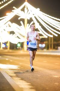 BIB: 40928
                            <button type="button" onclick="openModal(14347604)" class="btn btn-primary btn-sm float-right btn-popup" data-toggle="modal" data-target=".modal-high-quality">
                        <i class="fas fa-shopping-cart"></i> Add to Cart
                    </button>
                                            <button type="button" onclick="isThisMe(14347604, true)" class="btn btn-success btn-sm float-right btn-popup btn-isme hidden" data-toggle="tooltip" data-placement="bottom" title="นี่คือรูปของคุณใช่ไหม คลิกที่นี่เพื่อเอาเข้าอัลบั้ม">
                        <i class="fas fa-plus"></i> Add to album
                    </button>
                    <button type="button" onclick="isThisMe(14347604, false)" class="btn btn-warning btn-sm float-right btn-popup btn-isnotme hidden">
                        <i class="fas fa-ban"></i> Remove from album
                    </button>