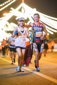 BIB: 20980, 28501
                            <button type="button" onclick="openModal(15130186)" class="btn btn-primary btn-sm float-right btn-popup" data-toggle="modal" data-target=".modal-high-quality">
                        <i class="fas fa-shopping-cart"></i> Add to Cart
                    </button>
                                            <button type="button" onclick="isThisMe(15130186, true)" class="btn btn-success btn-sm float-right btn-popup btn-isme hidden" data-toggle="tooltip" data-placement="bottom" title="นี่คือรูปของคุณใช่ไหม คลิกที่นี่เพื่อเอาเข้าอัลบั้ม">
                        <i class="fas fa-plus"></i> Add to album
                    </button>
                    <button type="button" onclick="isThisMe(15130186, false)" class="btn btn-warning btn-sm float-right btn-popup btn-isnotme hidden">
                        <i class="fas fa-ban"></i> Remove from album
                    </button>
