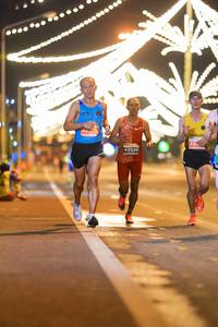 BIB: 220, 42026
                            <button type="button" onclick="openModal(14386874)" class="btn btn-primary btn-sm float-right btn-popup" data-toggle="modal" data-target=".modal-high-quality">
                        <i class="fas fa-shopping-cart"></i> Add to Cart
                    </button>
                                            <button type="button" onclick="isThisMe(14386874, true)" class="btn btn-success btn-sm float-right btn-popup btn-isme hidden" data-toggle="tooltip" data-placement="bottom" title="นี่คือรูปของคุณใช่ไหม คลิกที่นี่เพื่อเอาเข้าอัลบั้ม">
                        <i class="fas fa-plus"></i> Add to album
                    </button>
                    <button type="button" onclick="isThisMe(14386874, false)" class="btn btn-warning btn-sm float-right btn-popup btn-isnotme hidden">
                        <i class="fas fa-ban"></i> Remove from album
                    </button>