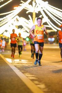 BIB: 26922
                            <button type="button" onclick="openModal(14570747)" class="btn btn-primary btn-sm float-right btn-popup" data-toggle="modal" data-target=".modal-high-quality">
                        <i class="fas fa-shopping-cart"></i> Add to Cart
                    </button>
                                            <button type="button" onclick="isThisMe(14570747, true)" class="btn btn-success btn-sm float-right btn-popup btn-isme hidden" data-toggle="tooltip" data-placement="bottom" title="นี่คือรูปของคุณใช่ไหม คลิกที่นี่เพื่อเอาเข้าอัลบั้ม">
                        <i class="fas fa-plus"></i> Add to album
                    </button>
                    <button type="button" onclick="isThisMe(14570747, false)" class="btn btn-warning btn-sm float-right btn-popup btn-isnotme hidden">
                        <i class="fas fa-ban"></i> Remove from album
                    </button>