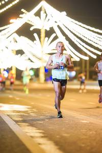 BIB: 284
                            <button type="button" onclick="openModal(14399318)" class="btn btn-primary btn-sm float-right btn-popup" data-toggle="modal" data-target=".modal-high-quality">
                        <i class="fas fa-shopping-cart"></i> Add to Cart
                    </button>
                                            <button type="button" onclick="isThisMe(14399318, true)" class="btn btn-success btn-sm float-right btn-popup btn-isme hidden" data-toggle="tooltip" data-placement="bottom" title="นี่คือรูปของคุณใช่ไหม คลิกที่นี่เพื่อเอาเข้าอัลบั้ม">
                        <i class="fas fa-plus"></i> Add to album
                    </button>
                    <button type="button" onclick="isThisMe(14399318, false)" class="btn btn-warning btn-sm float-right btn-popup btn-isnotme hidden">
                        <i class="fas fa-ban"></i> Remove from album
                    </button>