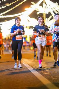 BIB: 20103, 22534, 
                            <button type="button" onclick="openModal(15093330)" class="btn btn-primary btn-sm float-right btn-popup" data-toggle="modal" data-target=".modal-high-quality">
                        <i class="fas fa-shopping-cart"></i> Add to Cart
                    </button>
                                            <button type="button" onclick="isThisMe(15093330, true)" class="btn btn-success btn-sm float-right btn-popup btn-isme hidden" data-toggle="tooltip" data-placement="bottom" title="นี่คือรูปของคุณใช่ไหม คลิกที่นี่เพื่อเอาเข้าอัลบั้ม">
                        <i class="fas fa-plus"></i> Add to album
                    </button>
                    <button type="button" onclick="isThisMe(15093330, false)" class="btn btn-warning btn-sm float-right btn-popup btn-isnotme hidden">
                        <i class="fas fa-ban"></i> Remove from album
                    </button>