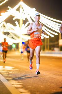 BIB: 20938
                            <button type="button" onclick="openModal(14467306)" class="btn btn-primary btn-sm float-right btn-popup" data-toggle="modal" data-target=".modal-high-quality">
                        <i class="fas fa-shopping-cart"></i> Add to Cart
                    </button>
                                            <button type="button" onclick="isThisMe(14467306, true)" class="btn btn-success btn-sm float-right btn-popup btn-isme hidden" data-toggle="tooltip" data-placement="bottom" title="นี่คือรูปของคุณใช่ไหม คลิกที่นี่เพื่อเอาเข้าอัลบั้ม">
                        <i class="fas fa-plus"></i> Add to album
                    </button>
                    <button type="button" onclick="isThisMe(14467306, false)" class="btn btn-warning btn-sm float-right btn-popup btn-isnotme hidden">
                        <i class="fas fa-ban"></i> Remove from album
                    </button>