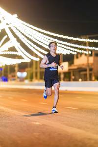 BIB: 72410
                            <button type="button" onclick="openModal(14348587)" class="btn btn-primary btn-sm float-right btn-popup" data-toggle="modal" data-target=".modal-high-quality">
                        <i class="fas fa-shopping-cart"></i> Add to Cart
                    </button>
                                            <button type="button" onclick="isThisMe(14348587, true)" class="btn btn-success btn-sm float-right btn-popup btn-isme hidden" data-toggle="tooltip" data-placement="bottom" title="นี่คือรูปของคุณใช่ไหม คลิกที่นี่เพื่อเอาเข้าอัลบั้ม">
                        <i class="fas fa-plus"></i> Add to album
                    </button>
                    <button type="button" onclick="isThisMe(14348587, false)" class="btn btn-warning btn-sm float-right btn-popup btn-isnotme hidden">
                        <i class="fas fa-ban"></i> Remove from album
                    </button>