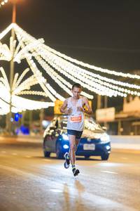 BIB: 20119
                            <button type="button" onclick="openModal(14377291)" class="btn btn-primary btn-sm float-right btn-popup" data-toggle="modal" data-target=".modal-high-quality">
                        <i class="fas fa-shopping-cart"></i> Add to Cart
                    </button>
                                            <button type="button" onclick="isThisMe(14377291, true)" class="btn btn-success btn-sm float-right btn-popup btn-isme hidden" data-toggle="tooltip" data-placement="bottom" title="นี่คือรูปของคุณใช่ไหม คลิกที่นี่เพื่อเอาเข้าอัลบั้ม">
                        <i class="fas fa-plus"></i> Add to album
                    </button>
                    <button type="button" onclick="isThisMe(14377291, false)" class="btn btn-warning btn-sm float-right btn-popup btn-isnotme hidden">
                        <i class="fas fa-ban"></i> Remove from album
                    </button>