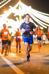 BIB: 
                            <button type="button" onclick="openModal(14981166)" class="btn btn-primary btn-sm float-right btn-popup" data-toggle="modal" data-target=".modal-high-quality">
                        <i class="fas fa-shopping-cart"></i> Add to Cart
                    </button>
                                            <button type="button" onclick="isThisMe(14981166, true)" class="btn btn-success btn-sm float-right btn-popup btn-isme hidden" data-toggle="tooltip" data-placement="bottom" title="นี่คือรูปของคุณใช่ไหม คลิกที่นี่เพื่อเอาเข้าอัลบั้ม">
                        <i class="fas fa-plus"></i> Add to album
                    </button>
                    <button type="button" onclick="isThisMe(14981166, false)" class="btn btn-warning btn-sm float-right btn-popup btn-isnotme hidden">
                        <i class="fas fa-ban"></i> Remove from album
                    </button>
