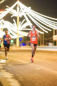 BIB: 27526
                            <button type="button" onclick="openModal(14384567)" class="btn btn-primary btn-sm float-right btn-popup" data-toggle="modal" data-target=".modal-high-quality">
                        <i class="fas fa-shopping-cart"></i> Add to Cart
                    </button>
                                            <button type="button" onclick="isThisMe(14384567, true)" class="btn btn-success btn-sm float-right btn-popup btn-isme hidden" data-toggle="tooltip" data-placement="bottom" title="นี่คือรูปของคุณใช่ไหม คลิกที่นี่เพื่อเอาเข้าอัลบั้ม">
                        <i class="fas fa-plus"></i> Add to album
                    </button>
                    <button type="button" onclick="isThisMe(14384567, false)" class="btn btn-warning btn-sm float-right btn-popup btn-isnotme hidden">
                        <i class="fas fa-ban"></i> Remove from album
                    </button>