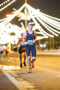 BIB: 41224
                            <button type="button" onclick="openModal(14430131)" class="btn btn-primary btn-sm float-right btn-popup" data-toggle="modal" data-target=".modal-high-quality">
                        <i class="fas fa-shopping-cart"></i> Add to Cart
                    </button>
                                            <button type="button" onclick="isThisMe(14430131, true)" class="btn btn-success btn-sm float-right btn-popup btn-isme hidden" data-toggle="tooltip" data-placement="bottom" title="นี่คือรูปของคุณใช่ไหม คลิกที่นี่เพื่อเอาเข้าอัลบั้ม">
                        <i class="fas fa-plus"></i> Add to album
                    </button>
                    <button type="button" onclick="isThisMe(14430131, false)" class="btn btn-warning btn-sm float-right btn-popup btn-isnotme hidden">
                        <i class="fas fa-ban"></i> Remove from album
                    </button>