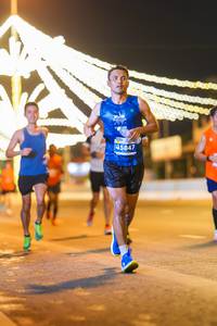 BIB: 45847
                            <button type="button" onclick="openModal(14587876)" class="btn btn-primary btn-sm float-right btn-popup" data-toggle="modal" data-target=".modal-high-quality">
                        <i class="fas fa-shopping-cart"></i> Add to Cart
                    </button>
                                            <button type="button" onclick="isThisMe(14587876, true)" class="btn btn-success btn-sm float-right btn-popup btn-isme hidden" data-toggle="tooltip" data-placement="bottom" title="นี่คือรูปของคุณใช่ไหม คลิกที่นี่เพื่อเอาเข้าอัลบั้ม">
                        <i class="fas fa-plus"></i> Add to album
                    </button>
                    <button type="button" onclick="isThisMe(14587876, false)" class="btn btn-warning btn-sm float-right btn-popup btn-isnotme hidden">
                        <i class="fas fa-ban"></i> Remove from album
                    </button>