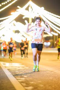 BIB: 22043
                            <button type="button" onclick="openModal(14648809)" class="btn btn-primary btn-sm float-right btn-popup" data-toggle="modal" data-target=".modal-high-quality">
                        <i class="fas fa-shopping-cart"></i> Add to Cart
                    </button>
                                            <button type="button" onclick="isThisMe(14648809, true)" class="btn btn-success btn-sm float-right btn-popup btn-isme hidden" data-toggle="tooltip" data-placement="bottom" title="นี่คือรูปของคุณใช่ไหม คลิกที่นี่เพื่อเอาเข้าอัลบั้ม">
                        <i class="fas fa-plus"></i> Add to album
                    </button>
                    <button type="button" onclick="isThisMe(14648809, false)" class="btn btn-warning btn-sm float-right btn-popup btn-isnotme hidden">
                        <i class="fas fa-ban"></i> Remove from album
                    </button>