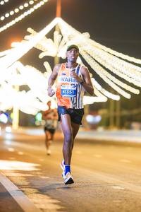 BIB: 41351
                            <button type="button" onclick="openModal(14371936)" class="btn btn-primary btn-sm float-right btn-popup" data-toggle="modal" data-target=".modal-high-quality">
                        <i class="fas fa-shopping-cart"></i> Add to Cart
                    </button>
                                            <button type="button" onclick="isThisMe(14371936, true)" class="btn btn-success btn-sm float-right btn-popup btn-isme hidden" data-toggle="tooltip" data-placement="bottom" title="นี่คือรูปของคุณใช่ไหม คลิกที่นี่เพื่อเอาเข้าอัลบั้ม">
                        <i class="fas fa-plus"></i> Add to album
                    </button>
                    <button type="button" onclick="isThisMe(14371936, false)" class="btn btn-warning btn-sm float-right btn-popup btn-isnotme hidden">
                        <i class="fas fa-ban"></i> Remove from album
                    </button>