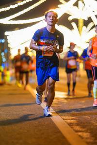 BIB: 
                            <button type="button" onclick="openModal(14542351)" class="btn btn-primary btn-sm float-right btn-popup" data-toggle="modal" data-target=".modal-high-quality">
                        <i class="fas fa-shopping-cart"></i> Add to Cart
                    </button>
                                            <button type="button" onclick="isThisMe(14542351, true)" class="btn btn-success btn-sm float-right btn-popup btn-isme hidden" data-toggle="tooltip" data-placement="bottom" title="นี่คือรูปของคุณใช่ไหม คลิกที่นี่เพื่อเอาเข้าอัลบั้ม">
                        <i class="fas fa-plus"></i> Add to album
                    </button>
                    <button type="button" onclick="isThisMe(14542351, false)" class="btn btn-warning btn-sm float-right btn-popup btn-isnotme hidden">
                        <i class="fas fa-ban"></i> Remove from album
                    </button>