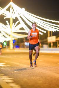 BIB: 2013
                            <button type="button" onclick="openModal(14455360)" class="btn btn-primary btn-sm float-right btn-popup" data-toggle="modal" data-target=".modal-high-quality">
                        <i class="fas fa-shopping-cart"></i> Add to Cart
                    </button>
                                            <button type="button" onclick="isThisMe(14455360, true)" class="btn btn-success btn-sm float-right btn-popup btn-isme hidden" data-toggle="tooltip" data-placement="bottom" title="นี่คือรูปของคุณใช่ไหม คลิกที่นี่เพื่อเอาเข้าอัลบั้ม">
                        <i class="fas fa-plus"></i> Add to album
                    </button>
                    <button type="button" onclick="isThisMe(14455360, false)" class="btn btn-warning btn-sm float-right btn-popup btn-isnotme hidden">
                        <i class="fas fa-ban"></i> Remove from album
                    </button>