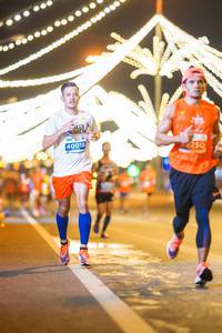 BIB: 40019, 250
                            <button type="button" onclick="openModal(14684896)" class="btn btn-primary btn-sm float-right btn-popup" data-toggle="modal" data-target=".modal-high-quality">
                        <i class="fas fa-shopping-cart"></i> Add to Cart
                    </button>
                                            <button type="button" onclick="isThisMe(14684896, true)" class="btn btn-success btn-sm float-right btn-popup btn-isme hidden" data-toggle="tooltip" data-placement="bottom" title="นี่คือรูปของคุณใช่ไหม คลิกที่นี่เพื่อเอาเข้าอัลบั้ม">
                        <i class="fas fa-plus"></i> Add to album
                    </button>
                    <button type="button" onclick="isThisMe(14684896, false)" class="btn btn-warning btn-sm float-right btn-popup btn-isnotme hidden">
                        <i class="fas fa-ban"></i> Remove from album
                    </button>