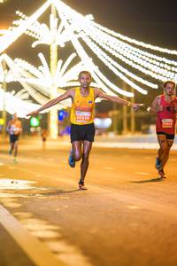 BIB: 25936, 25829
                            <button type="button" onclick="openModal(14447943)" class="btn btn-primary btn-sm float-right btn-popup" data-toggle="modal" data-target=".modal-high-quality">
                        <i class="fas fa-shopping-cart"></i> Add to Cart
                    </button>
                                            <button type="button" onclick="isThisMe(14447943, true)" class="btn btn-success btn-sm float-right btn-popup btn-isme hidden" data-toggle="tooltip" data-placement="bottom" title="นี่คือรูปของคุณใช่ไหม คลิกที่นี่เพื่อเอาเข้าอัลบั้ม">
                        <i class="fas fa-plus"></i> Add to album
                    </button>
                    <button type="button" onclick="isThisMe(14447943, false)" class="btn btn-warning btn-sm float-right btn-popup btn-isnotme hidden">
                        <i class="fas fa-ban"></i> Remove from album
                    </button>