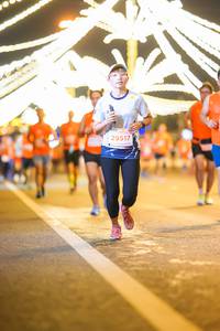 BIB: 29517
                            <button type="button" onclick="openModal(15088448)" class="btn btn-primary btn-sm float-right btn-popup" data-toggle="modal" data-target=".modal-high-quality">
                        <i class="fas fa-shopping-cart"></i> Add to Cart
                    </button>
                                            <button type="button" onclick="isThisMe(15088448, true)" class="btn btn-success btn-sm float-right btn-popup btn-isme hidden" data-toggle="tooltip" data-placement="bottom" title="นี่คือรูปของคุณใช่ไหม คลิกที่นี่เพื่อเอาเข้าอัลบั้ม">
                        <i class="fas fa-plus"></i> Add to album
                    </button>
                    <button type="button" onclick="isThisMe(15088448, false)" class="btn btn-warning btn-sm float-right btn-popup btn-isnotme hidden">
                        <i class="fas fa-ban"></i> Remove from album
                    </button>