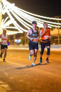 BIB: 2987, 26275, 201
                            <button type="button" onclick="openModal(14546300)" class="btn btn-primary btn-sm float-right btn-popup" data-toggle="modal" data-target=".modal-high-quality">
                        <i class="fas fa-shopping-cart"></i> Add to Cart
                    </button>
                                            <button type="button" onclick="isThisMe(14546300, true)" class="btn btn-success btn-sm float-right btn-popup btn-isme hidden" data-toggle="tooltip" data-placement="bottom" title="นี่คือรูปของคุณใช่ไหม คลิกที่นี่เพื่อเอาเข้าอัลบั้ม">
                        <i class="fas fa-plus"></i> Add to album
                    </button>
                    <button type="button" onclick="isThisMe(14546300, false)" class="btn btn-warning btn-sm float-right btn-popup btn-isnotme hidden">
                        <i class="fas fa-ban"></i> Remove from album
                    </button>