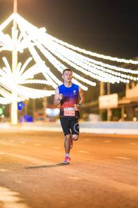 BIB: 27706
                            <button type="button" onclick="openModal(14370455)" class="btn btn-primary btn-sm float-right btn-popup" data-toggle="modal" data-target=".modal-high-quality">
                        <i class="fas fa-shopping-cart"></i> Add to Cart
                    </button>
                                            <button type="button" onclick="isThisMe(14370455, true)" class="btn btn-success btn-sm float-right btn-popup btn-isme hidden" data-toggle="tooltip" data-placement="bottom" title="นี่คือรูปของคุณใช่ไหม คลิกที่นี่เพื่อเอาเข้าอัลบั้ม">
                        <i class="fas fa-plus"></i> Add to album
                    </button>
                    <button type="button" onclick="isThisMe(14370455, false)" class="btn btn-warning btn-sm float-right btn-popup btn-isnotme hidden">
                        <i class="fas fa-ban"></i> Remove from album
                    </button>