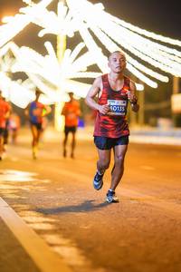 BIB: 10135
                            <button type="button" onclick="openModal(14500614)" class="btn btn-primary btn-sm float-right btn-popup" data-toggle="modal" data-target=".modal-high-quality">
                        <i class="fas fa-shopping-cart"></i> Add to Cart
                    </button>
                                            <button type="button" onclick="isThisMe(14500614, true)" class="btn btn-success btn-sm float-right btn-popup btn-isme hidden" data-toggle="tooltip" data-placement="bottom" title="นี่คือรูปของคุณใช่ไหม คลิกที่นี่เพื่อเอาเข้าอัลบั้ม">
                        <i class="fas fa-plus"></i> Add to album
                    </button>
                    <button type="button" onclick="isThisMe(14500614, false)" class="btn btn-warning btn-sm float-right btn-popup btn-isnotme hidden">
                        <i class="fas fa-ban"></i> Remove from album
                    </button>