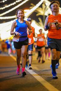 BIB: 24181
                            <button type="button" onclick="openModal(15132921)" class="btn btn-primary btn-sm float-right btn-popup" data-toggle="modal" data-target=".modal-high-quality">
                        <i class="fas fa-shopping-cart"></i> Add to Cart
                    </button>
                                            <button type="button" onclick="isThisMe(15132921, true)" class="btn btn-success btn-sm float-right btn-popup btn-isme hidden" data-toggle="tooltip" data-placement="bottom" title="นี่คือรูปของคุณใช่ไหม คลิกที่นี่เพื่อเอาเข้าอัลบั้ม">
                        <i class="fas fa-plus"></i> Add to album
                    </button>
                    <button type="button" onclick="isThisMe(15132921, false)" class="btn btn-warning btn-sm float-right btn-popup btn-isnotme hidden">
                        <i class="fas fa-ban"></i> Remove from album
                    </button>