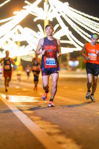 BIB: 21614, 71405
                            <button type="button" onclick="openModal(14437000)" class="btn btn-primary btn-sm float-right btn-popup" data-toggle="modal" data-target=".modal-high-quality">
                        <i class="fas fa-shopping-cart"></i> Add to Cart
                    </button>
                                            <button type="button" onclick="isThisMe(14437000, true)" class="btn btn-success btn-sm float-right btn-popup btn-isme hidden" data-toggle="tooltip" data-placement="bottom" title="นี่คือรูปของคุณใช่ไหม คลิกที่นี่เพื่อเอาเข้าอัลบั้ม">
                        <i class="fas fa-plus"></i> Add to album
                    </button>
                    <button type="button" onclick="isThisMe(14437000, false)" class="btn btn-warning btn-sm float-right btn-popup btn-isnotme hidden">
                        <i class="fas fa-ban"></i> Remove from album
                    </button>