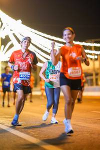 BIB: 28567, 40014, 23147
                            <button type="button" onclick="openModal(15128496)" class="btn btn-primary btn-sm float-right btn-popup" data-toggle="modal" data-target=".modal-high-quality">
                        <i class="fas fa-shopping-cart"></i> Add to Cart
                    </button>
                                            <button type="button" onclick="isThisMe(15128496, true)" class="btn btn-success btn-sm float-right btn-popup btn-isme hidden" data-toggle="tooltip" data-placement="bottom" title="นี่คือรูปของคุณใช่ไหม คลิกที่นี่เพื่อเอาเข้าอัลบั้ม">
                        <i class="fas fa-plus"></i> Add to album
                    </button>
                    <button type="button" onclick="isThisMe(15128496, false)" class="btn btn-warning btn-sm float-right btn-popup btn-isnotme hidden">
                        <i class="fas fa-ban"></i> Remove from album
                    </button>