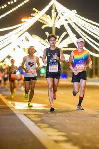 BIB: 95140, 23016, 20447
                            <button type="button" onclick="openModal(14440324)" class="btn btn-primary btn-sm float-right btn-popup" data-toggle="modal" data-target=".modal-high-quality">
                        <i class="fas fa-shopping-cart"></i> Add to Cart
                    </button>
                                            <button type="button" onclick="isThisMe(14440324, true)" class="btn btn-success btn-sm float-right btn-popup btn-isme hidden" data-toggle="tooltip" data-placement="bottom" title="นี่คือรูปของคุณใช่ไหม คลิกที่นี่เพื่อเอาเข้าอัลบั้ม">
                        <i class="fas fa-plus"></i> Add to album
                    </button>
                    <button type="button" onclick="isThisMe(14440324, false)" class="btn btn-warning btn-sm float-right btn-popup btn-isnotme hidden">
                        <i class="fas fa-ban"></i> Remove from album
                    </button>