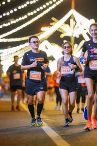 BIB: 268, 29832, 20803
                            <button type="button" onclick="openModal(15140893)" class="btn btn-primary btn-sm float-right btn-popup" data-toggle="modal" data-target=".modal-high-quality">
                        <i class="fas fa-shopping-cart"></i> Add to Cart
                    </button>
                                            <button type="button" onclick="isThisMe(15140893, true)" class="btn btn-success btn-sm float-right btn-popup btn-isme hidden" data-toggle="tooltip" data-placement="bottom" title="นี่คือรูปของคุณใช่ไหม คลิกที่นี่เพื่อเอาเข้าอัลบั้ม">
                        <i class="fas fa-plus"></i> Add to album
                    </button>
                    <button type="button" onclick="isThisMe(15140893, false)" class="btn btn-warning btn-sm float-right btn-popup btn-isnotme hidden">
                        <i class="fas fa-ban"></i> Remove from album
                    </button>